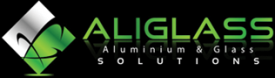 Fencing Birchgrove - AliGlass Solutions