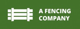 Fencing Birchgrove - Fencing Companies